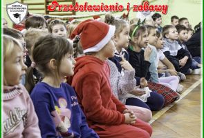 Powiększ obraz: na przedstawieniu (11)