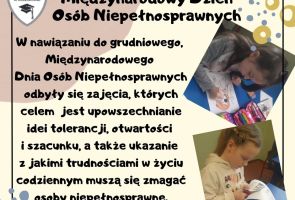 Powiększ obraz: 1