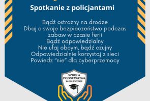 Powiększ obraz: 2