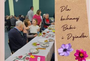 Powiększ obraz: Dzień Babci i Dziadka 3c (21)