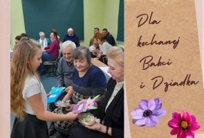 Powiększ obraz: Dzień Babci i Dziadka 3c (23)