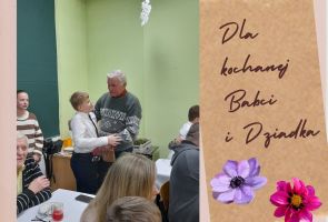 Powiększ obraz: Dzień Babci i Dziadka 3c (24)