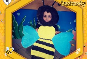 Powiększ obraz: 8