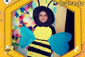Powiększ obraz: 9