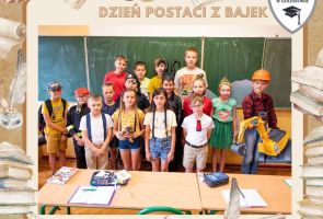 Powiększ obraz: 12