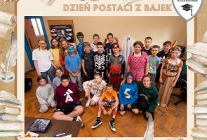 Powiększ obraz: 16