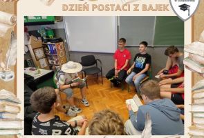 Powiększ obraz: 22