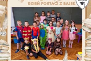 Powiększ obraz: 4