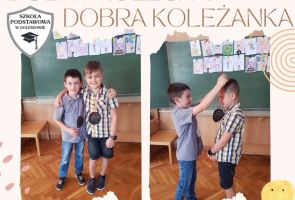 Powiększ obraz: 12