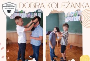 Powiększ obraz: 24