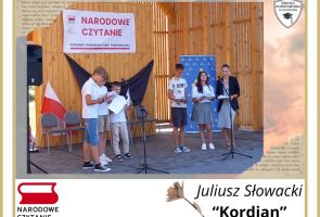 Powiększ obraz: 2