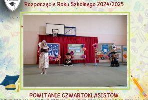 Powiększ obraz: 1