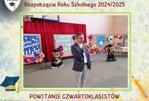 Powiększ obraz: 2