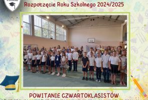 Powiększ obraz: 4