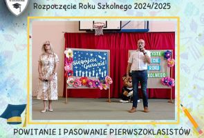 Powiększ obraz: 1