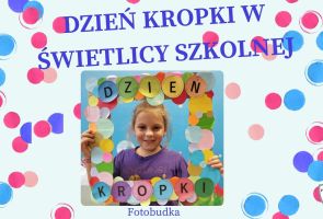 Powiększ obraz: 21