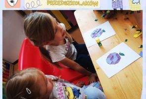 Powiększ obraz: 7