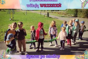 Powiększ obraz: 2