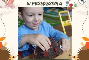 Powiększ obraz: 7