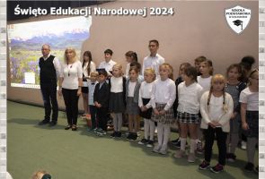 Powiększ obraz: 1 (11)