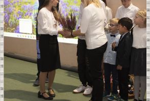 Powiększ obraz: 1 (12)