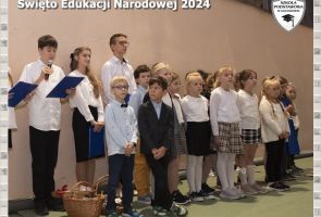 Powiększ obraz: 1 (13)