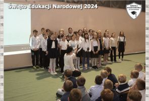 Powiększ obraz: 1 (14)