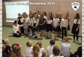 Powiększ obraz: 1 (15)