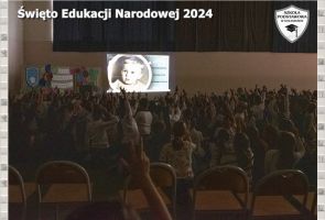Powiększ obraz: 1 (19)