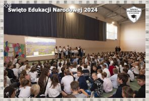 Powiększ obraz: 1 (2)