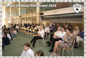 Powiększ obraz: 1 (20)