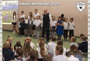 Powiększ obraz: 1 (3)