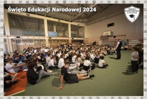 Powiększ obraz: 1 (6)