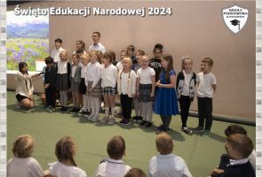 Powiększ obraz: 1 (7)