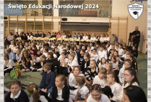 Powiększ obraz: 1 (8)