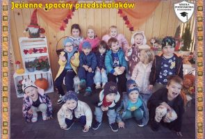 Powiększ obraz: 1 (2)