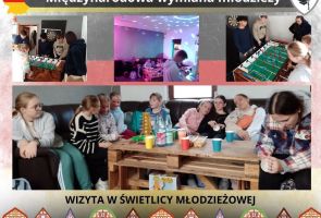 Powiększ obraz: 19