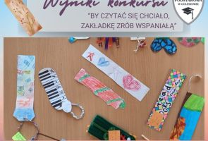 Powiększ obraz: 10