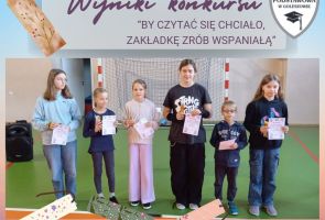 Powiększ obraz: 1