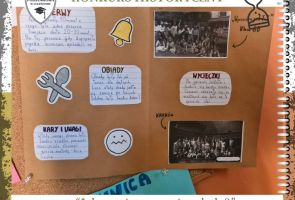 Powiększ obraz: 14