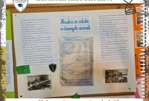 Powiększ obraz: 17