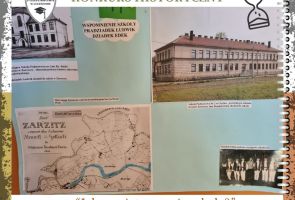 Powiększ obraz: 18