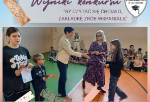 Powiększ obraz: 4