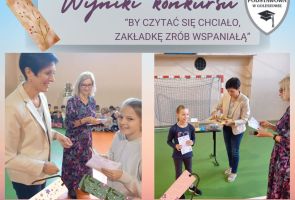 Powiększ obraz: 5