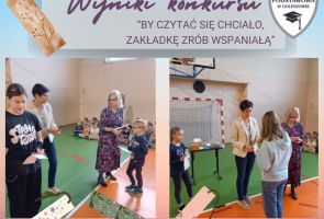 Powiększ obraz: 6