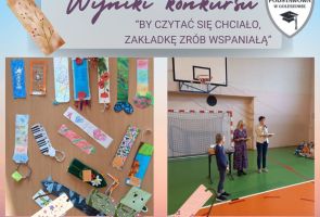 Powiększ obraz: 7