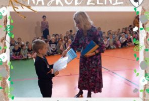 Powiększ obraz: 2