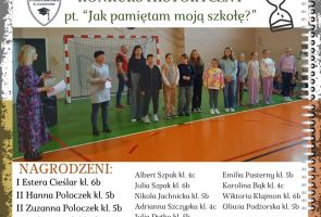 Powiększ obraz: 1