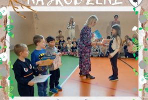 Powiększ obraz: 5