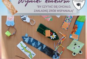 Powiększ obraz: 9